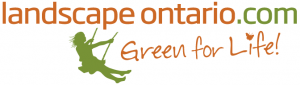 Landscape_Ontario_Consumer_Logo_Colour